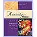 The Intentional Woman: A Guide to Experiencing the Power of Your Story