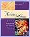 Books : The Intentional Woman: A Guide to Experiencing the Power of Your Story
