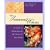The Intentional Woman: A Guide to Experiencing the Power of Your Story