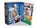 G I Joe Classic Collection Navy Football Linebacker