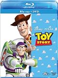 �g�C�E�X�g�[���[ �u���[���C(�{��DVD�t) [Blu-ray]