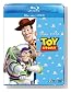 �g�C�E�X�g�[���[ �u���[���C(�{��DVD�t) [Blu-ray]