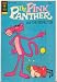 Search : Pink Panther, The No. 17, 1974 Year, VG/F, $6.00