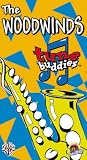 Tune Buddies - Woodwinds