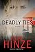 Deadly Ties: A Novel