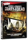 Diary of the Dead