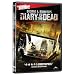 Diary of the Dead