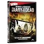 Diary of the Dead