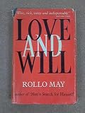 Love and will