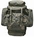 Blackhawk SOF Ruck Pack Kits