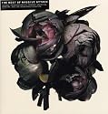 Collected [Vinyl LP]