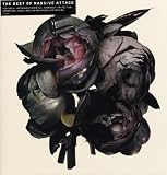 Zoom Produkt-Bild: Collected [Vinyl LP]