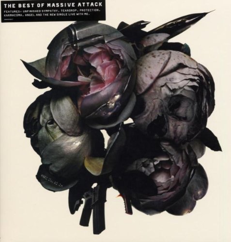 Produkt-Bild: Collected [Vinyl LP]