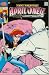 Search : TMNT April O'Neil #2
