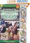The Mystery at the Kentucky Derby (Real Kids! Real Places!)
