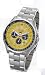 Accurist watch