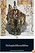 The Savoy Operas: The Complete Gilbert and Sullivan (Penguin Classics)