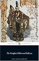The Savoy Operas: The Complete Gilbert and Sullivan (Penguin Classics)