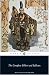 Books : The Savoy Operas: The Complete Gilbert and Sullivan (Penguin Classics)