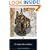 The Savoy Operas: The Complete Gilbert and Sullivan (Penguin Classics)