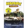 Hammy the Hamster: The Golden Coach/Hammy's Wings