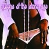 Image of album by Queens Of The Stone Age