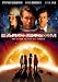 Earthstorm