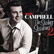 Swing Sessions 2