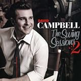 Swing Sessions 2