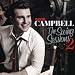 Swing Sessions 2 [Australian Import]