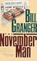 The November Man