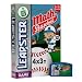 40% off LeapFrog Leapster Math Baseball Software from Toy Ranch