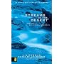 Streams in the Desert: 366 Daily Devotional Readings [STREAMS IN THE DESERT]