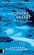Streams in the Desert: 366 Daily Devotional Readings [STREAMS IN THE DESERT]