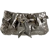 RAMPAGE Womens Sparrow R11320 Clutch
