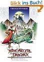 Keine Zeit f�r Drachen: Fasanthiola 1