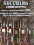 Securing Communication of Legacy Appl...