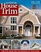 Book Exterior House Trim
