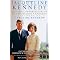 I like to read about the Kennedy Family