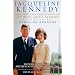 I like to read about the Kennedy Family