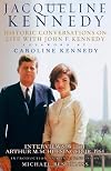 Jacqueline Kennedy