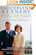 Jacqueline Kennedy