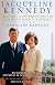 Jacqueline Kennedy