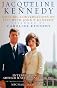 Jacqueline Kennedy