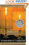 Interpreter Of Maladies - Stories