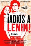 Goodbye Lenin! (Adios a Lenin) [NTSC/REGION 1 & 4 DVD. Import Latin America]
