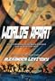 Worlds ApartAn Anthology of Russian Fantasy and Science Fiction: An Anthology of Russian Science Fiction and Fantasy