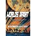 Worlds ApartAn Anthology of Russian Fantasy and Science Fiction: An Anthology of Russian Science Fiction and Fantasy