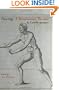 Fencing: A Renaissance Treatise