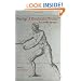 Fencing: A Renaissance Treatise